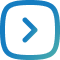 Arrow icon